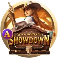 Slot Cao Bồi Miền Viễn Tây