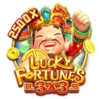 Thần Tài Nổ Hũ MB88