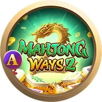 Đường Mạt Chược MB88