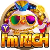 Lão Tử Giàu MB88