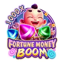 Pháo Rồng Tài Lộc MB88