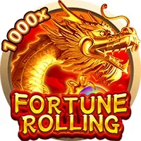 Tài Lộc Dồi Dào MB88