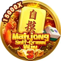 Tứ Rút Mạt Chược MB88